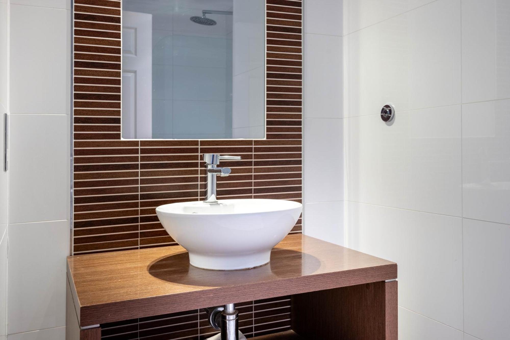 Cathedral Quarter - Hotel 4*