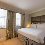 Cathedral Quarter Hotel - Derby